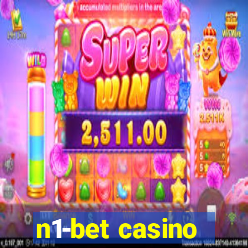 n1-bet casino