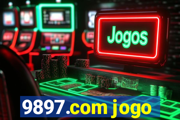 9897.com jogo