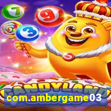 com.ambergame03.game