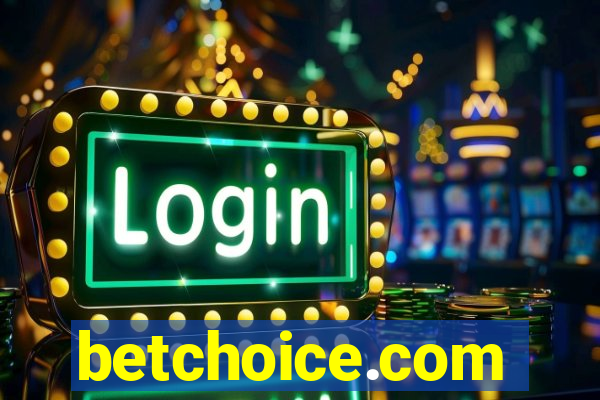 betchoice.com