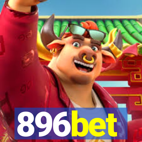 896bet