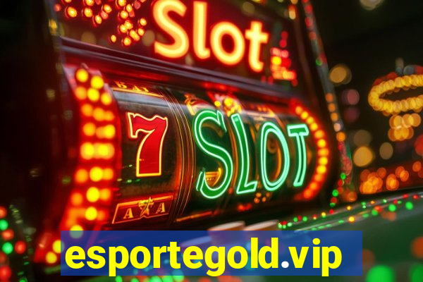 esportegold.vip