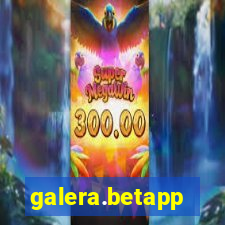 galera.betapp