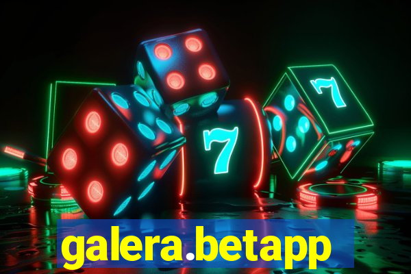 galera.betapp