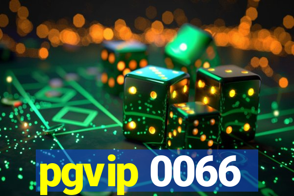 pgvip 0066