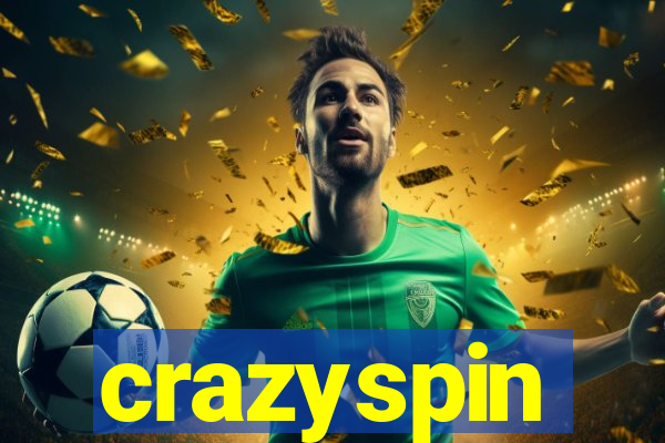 crazyspin