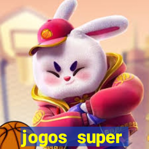 jogos super compactados pc