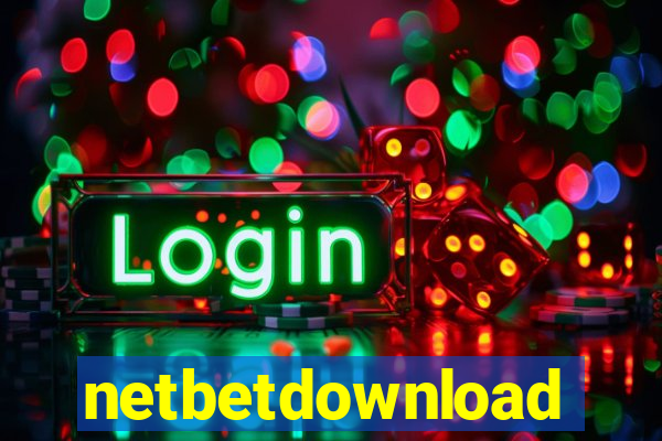 netbetdownload