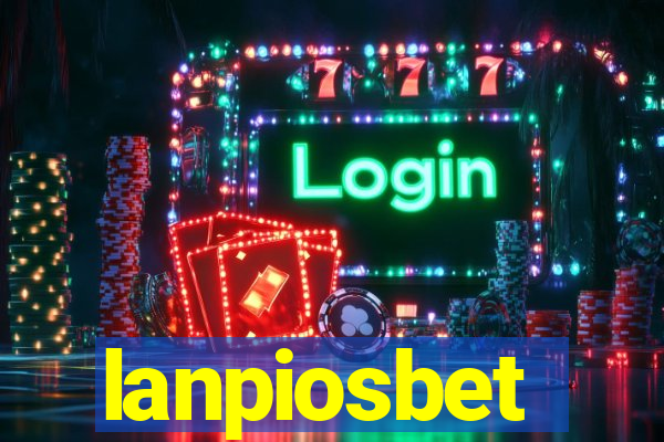 lanpiosbet