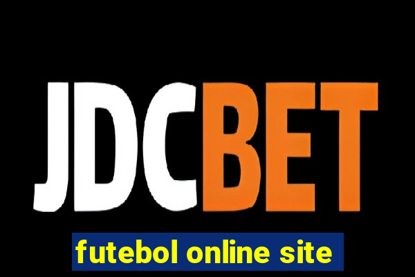 futebol online site