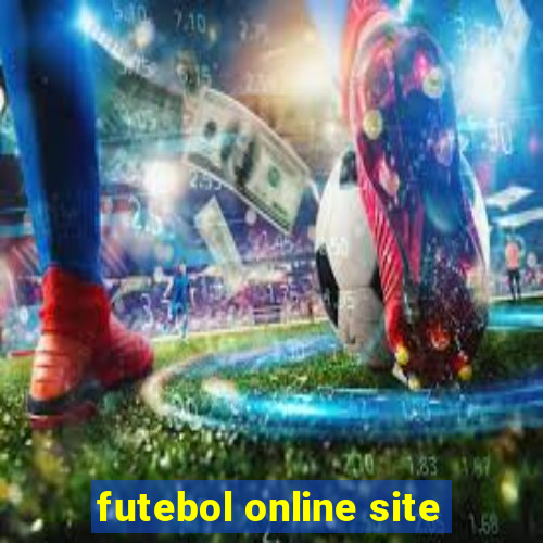 futebol online site