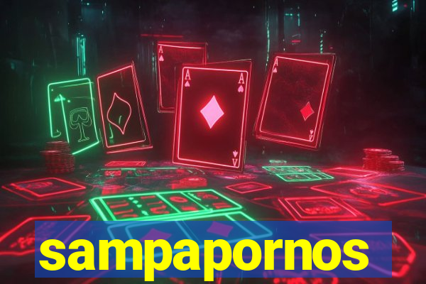 sampapornos