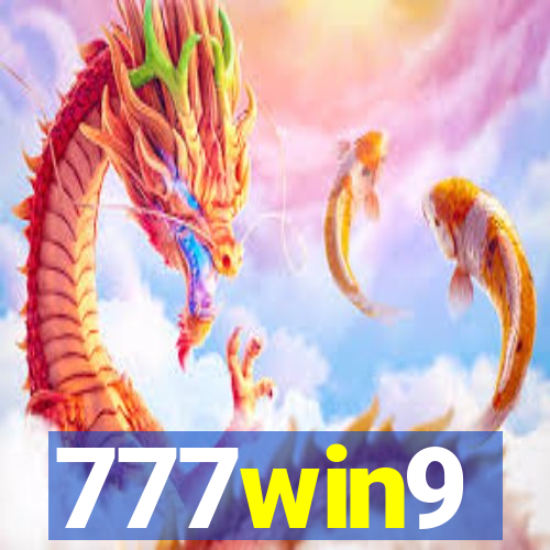 777win9