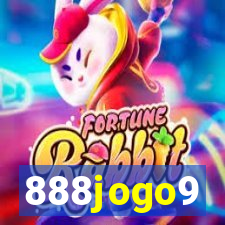 888jogo9