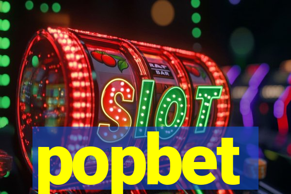 popbet