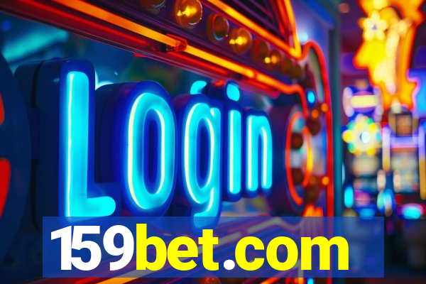 159bet.com