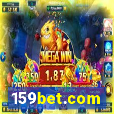 159bet.com