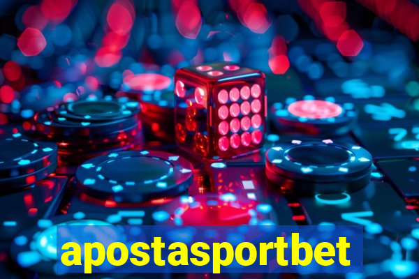 apostasportbet