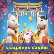 sssgames casino