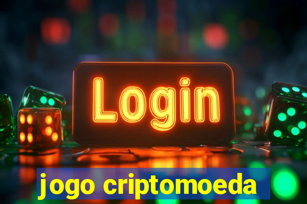 jogo criptomoeda