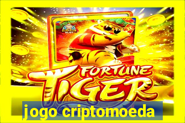 jogo criptomoeda