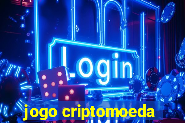 jogo criptomoeda