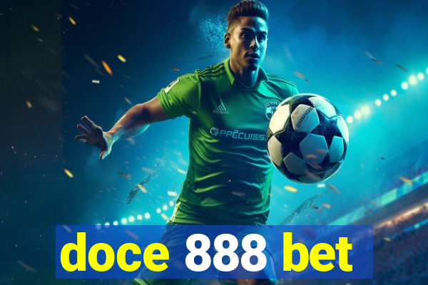 doce 888 bet