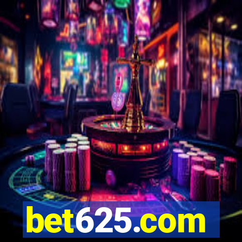 bet625.com