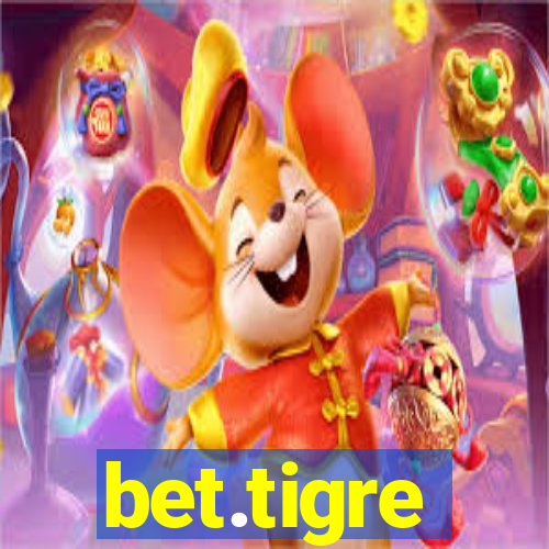 bet.tigre