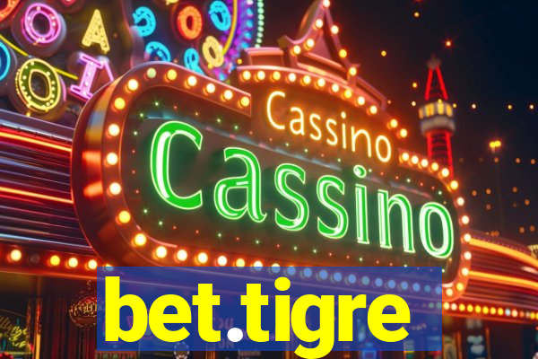 bet.tigre