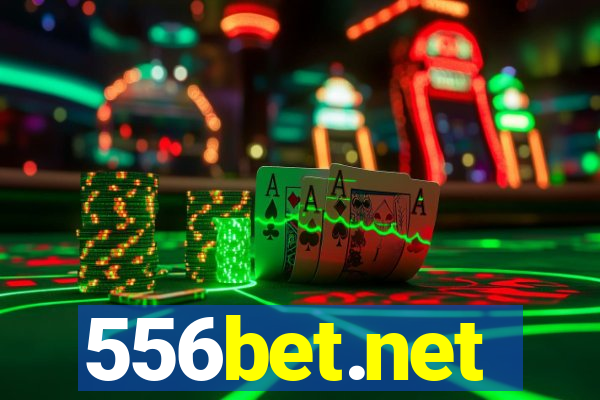 556bet.net