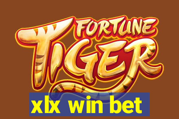 xlx win bet