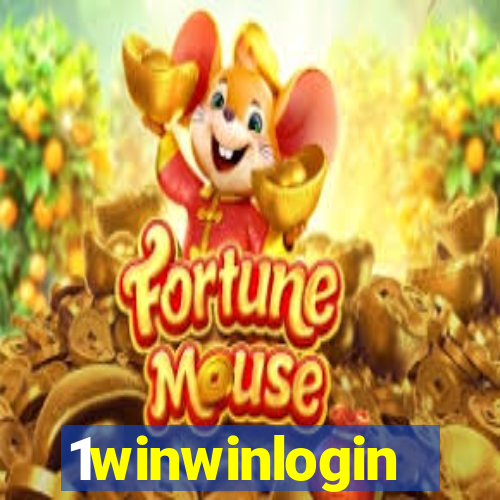 1winwinlogin