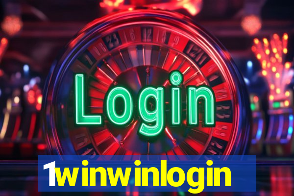 1winwinlogin