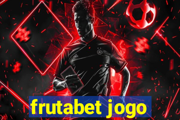 frutabet jogo