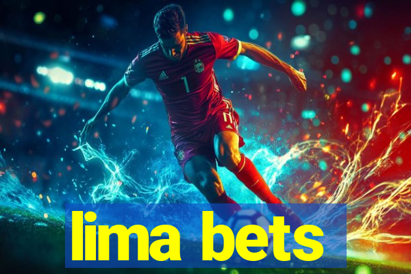 lima bets