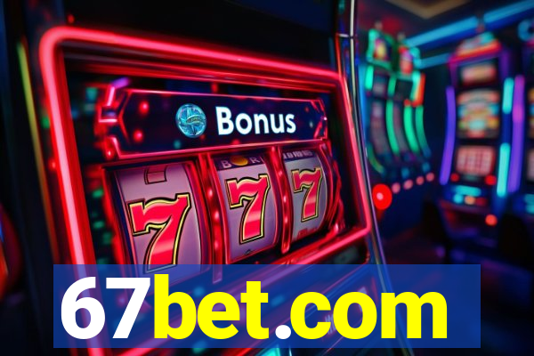 67bet.com