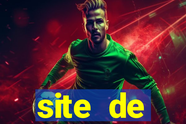 site de estatísticas de futebol grátis