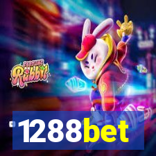 1288bet