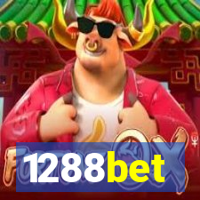 1288bet