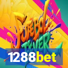 1288bet