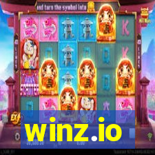 winz.io