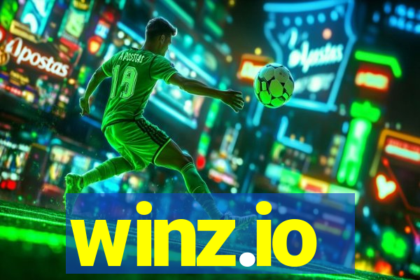 winz.io