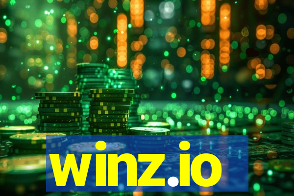 winz.io