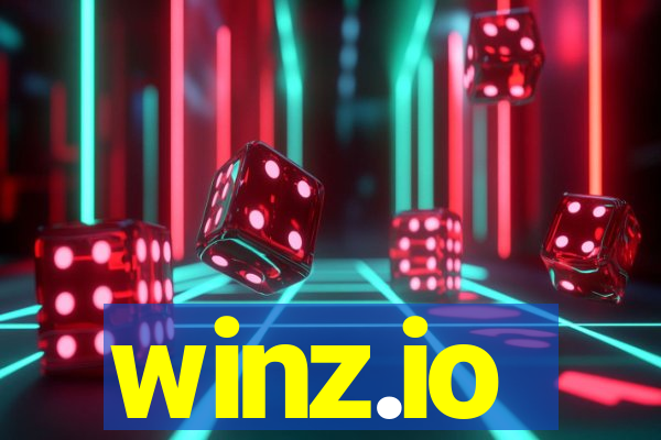 winz.io