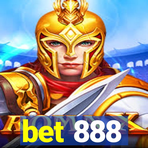 bet 888