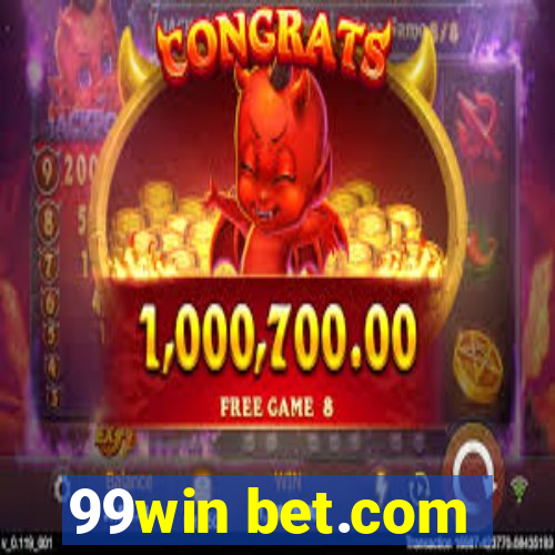 99win bet.com