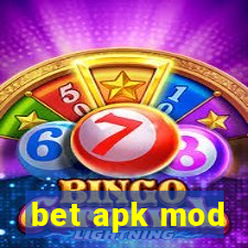 bet apk mod