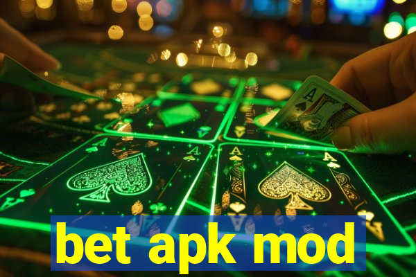 bet apk mod