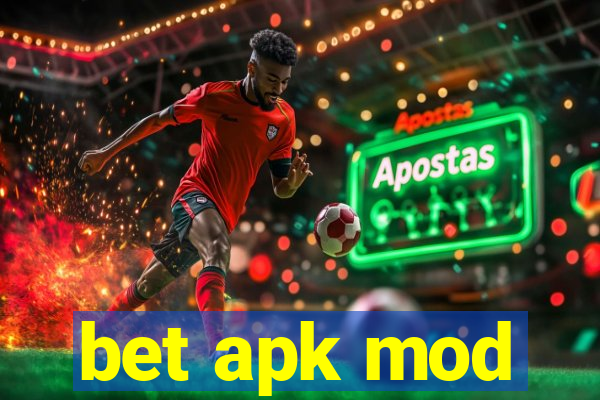 bet apk mod